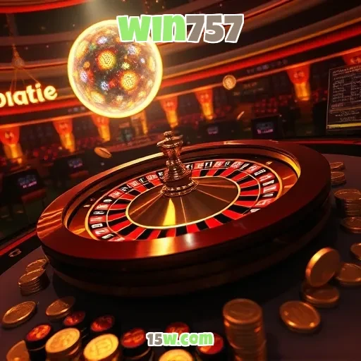 win757: A Revolução dos Jogos em Aplicativos Brasileiros